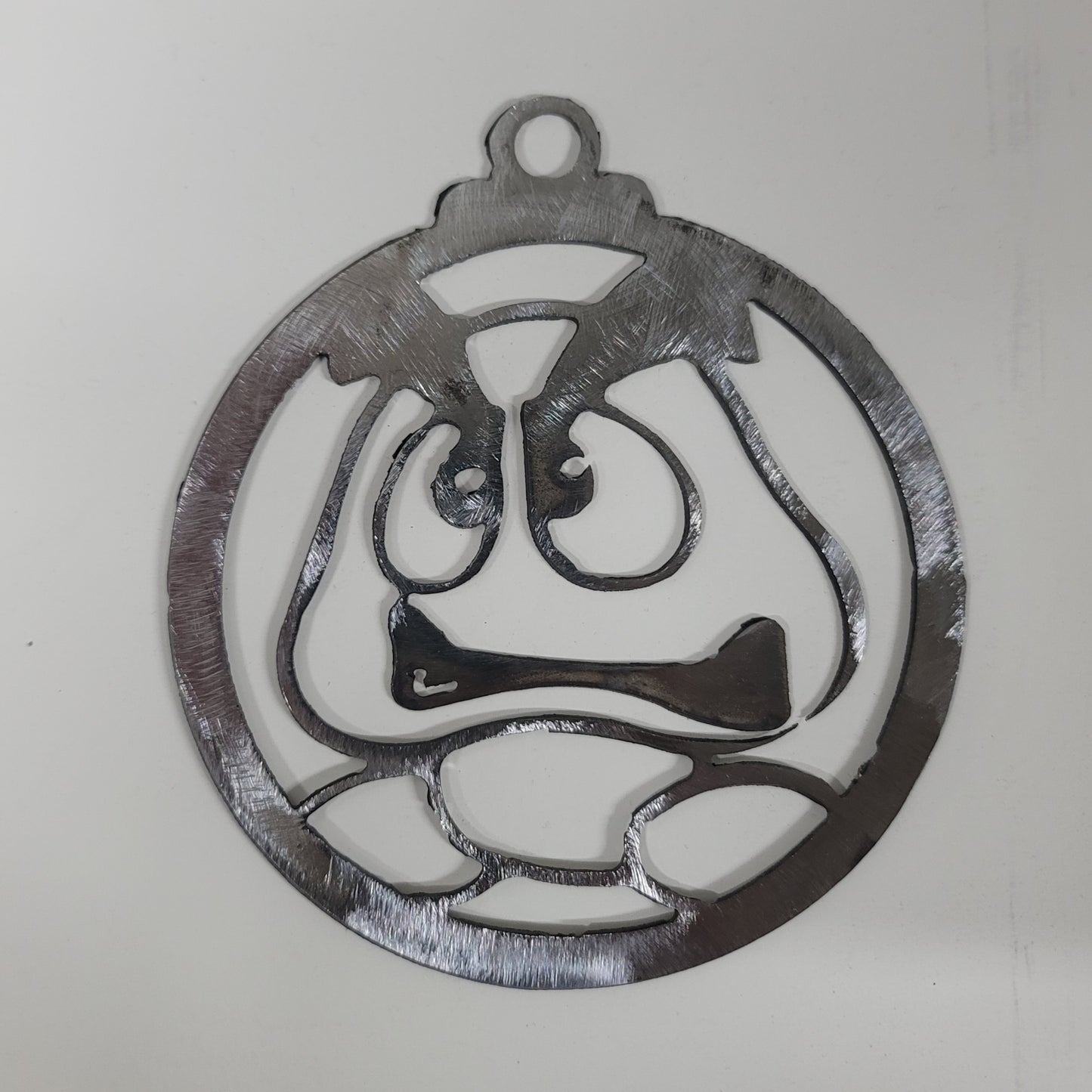 Gumba Ornament