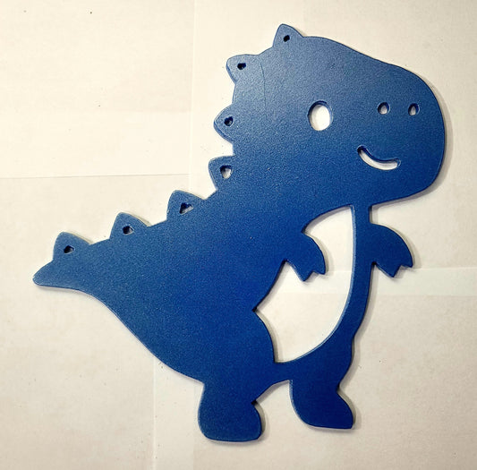 Dino