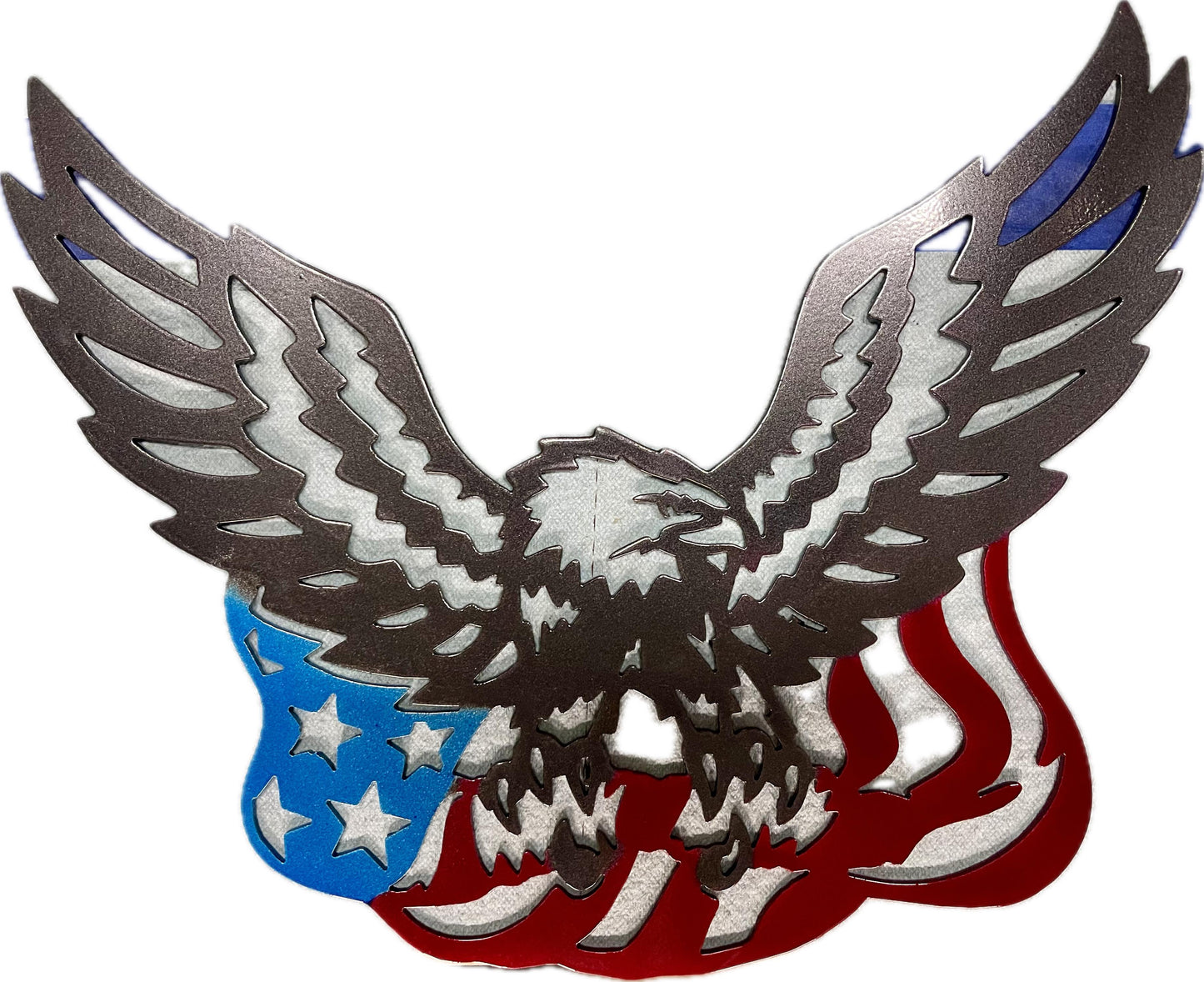 Eagle