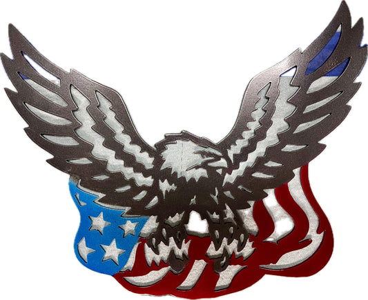 Eagle